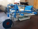 C (Dobll) Horizontal Roll Machine - Image 7