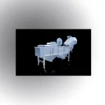 Air Olive Washing Machine