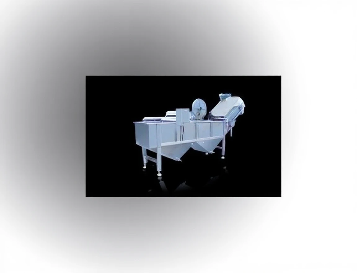 7sn9m88tn5rm80ctydpattfgt8 Air Olive Washing Machine - Image 1
