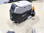 Rental Nilfisk Sc 450 Floor Cleaning Machine Rental - Image 3