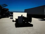 175 kVA Diesel Generator - Image 12