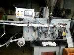 T-160 Powder Filling Machine - Image 3