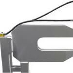 3 kW Cold Spot Welding Machine