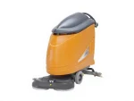 Rental Taski 1650 Floor Cleaning Machine Rental - Image 9