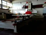 Automatic Cutting Machine for Granite and Marble at 45-90 Degrees - Image 3