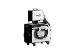 1500 W Laser Welding Machine - Image 8