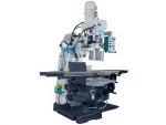 Ozco Fr7v Pro Universal Mold Cutter Mill - Image 2