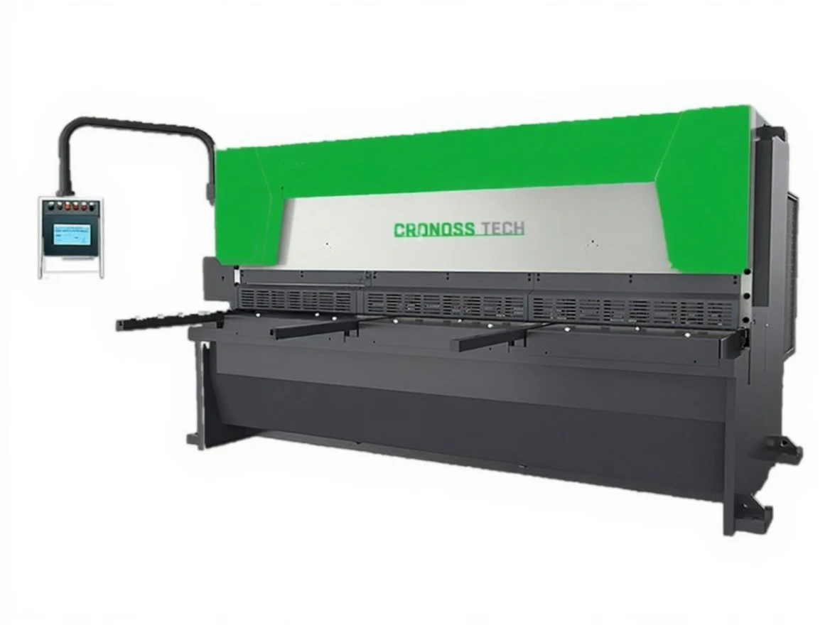 7v5hfwpth9rmy0cvgy689z3g50 3 Metre X 6Mm - Hidrolik Giyotin Makas - Image 1