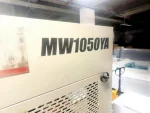 Yawa Automatic Box Cutting Machine (Stripping) - Image 15