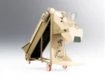 Potato Onion Sack Box Filling Machine - Image 12