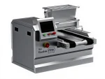 TMAK Mini CookieMAK Profiterole Production Machine