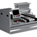 TMAK Mini CookieMAK Profiterole Production Machine