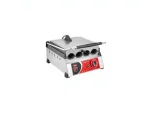 4 Pcs Wrap Toaster Machine - Image 2
