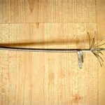 Stainless Steel Wire for Push and Pull