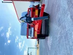 140 cm Stone Collecting Machine - Image 5
