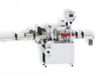 Semi and Full System Labeling Machine - Image 3