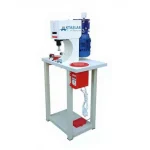 Silent Motor Snap Machine