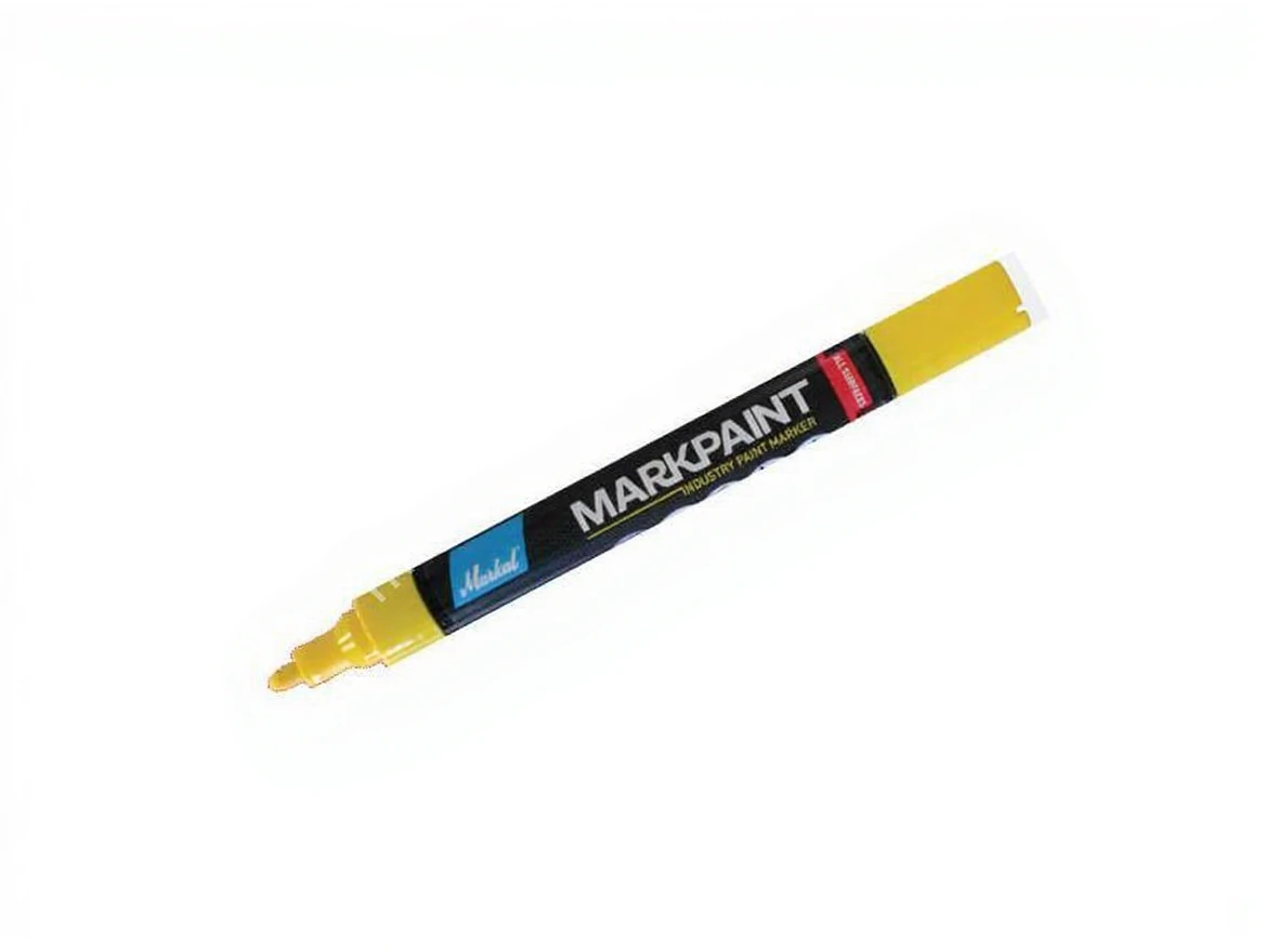7w0f0qmsx1rmr0cvdtq82hv8dc Kaliteli Markalama Kalemi - Image 1