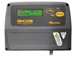Ocıo Electronic Tank Automation Systems - Image 3