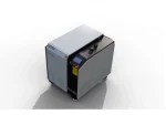 1500W / 1.5kW Next-Generation Handheld Fiber Laser Cleaning Machine