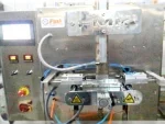 Vertical Packaging Machine with DPM Weigher - Image 5