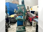 40 Gearbox Drilling Machine