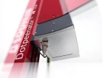 Dotpeenator CO9 Dot Peen Marking Machine - Image 9