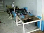 4 Coil Cutting and Sizing Machine - Image 2