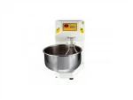 10 Kg / Travel Dough Kneading Machine - Image 2