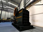 320-600 Ton/Hour Primary Jaw Crusher - Image 8