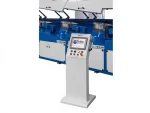 UMS 600 Series Wire Drawing Machine - Image 7