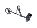 Waterproof 4 Search Mode Metal Mine Detector - Image 2