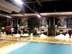 25,000 Kg / Day Fresh Water Flake Ice Machine - Image 4
