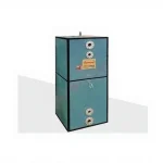 USB Super Fast Boiler