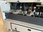 KBM 1080 Edge Banding Machine - Image 3