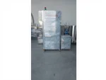 Butcher Type Sausage Meat Drying Oven - Image 3