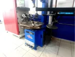 Space Fully Automatic Tire Changer Machine - Image 4