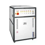 60 Kw Central System Steam Generator