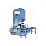 ÇMS 1 (120') Hydraulic Marker Machine