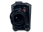 500A Arc 500 İnverter Dijital Kaynak Makinesi - Image 5