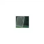 140x140 cm Goalkeeper and Player Training Frame
