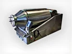 2000 Liter Marinated Meat Drum