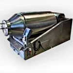 2000 Liter Marinated Meat Drum