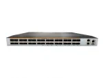 Longline Network Switch 100G Qsfp28 Data Center Switch