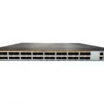 Longline Network Switch 100G Qsfp28 Data Center Switch