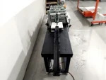 Otomatik Sıralamalı Özel Amaçlı Montaj Konveyörü - Image 6