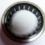 Bearing and Bearing Inner Race