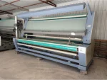 AS4000 Fabric and Yarn Quality Control Machines - Image 3