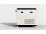 1500 W / 1.5 Kw Handheld Fiber Laser Welding Machine - Image 7