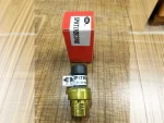 Carel Pressure Transmitter - Image 10